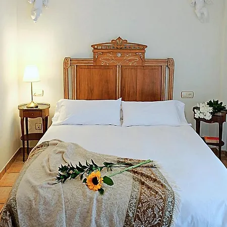 La Piedad