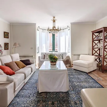 Villa La Piedad