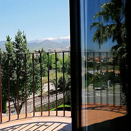 Luxury La Piedad *