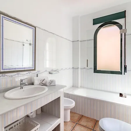 Luxury La Piedad