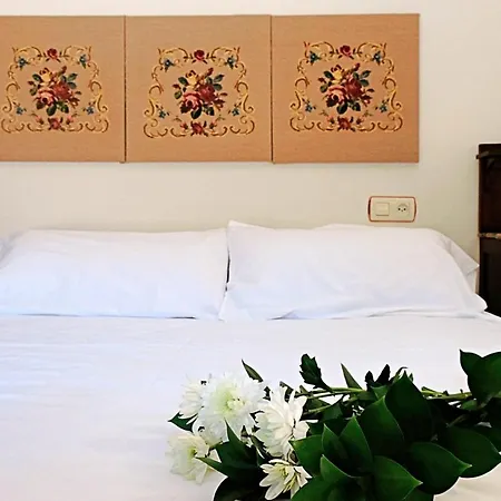 Luxury La Piedad Villa