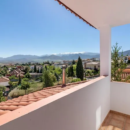 Luxury La Piedad