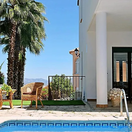 Luxury La Piedad Otura