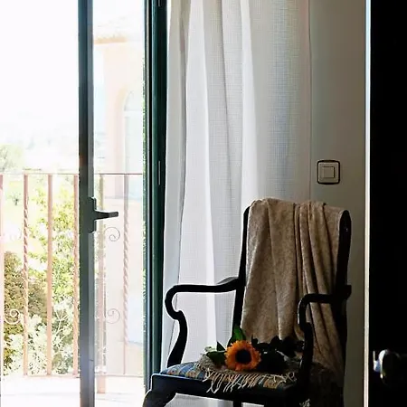 Luxury La Piedad * Otura