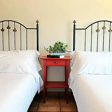 Luxury La Piedad Otura