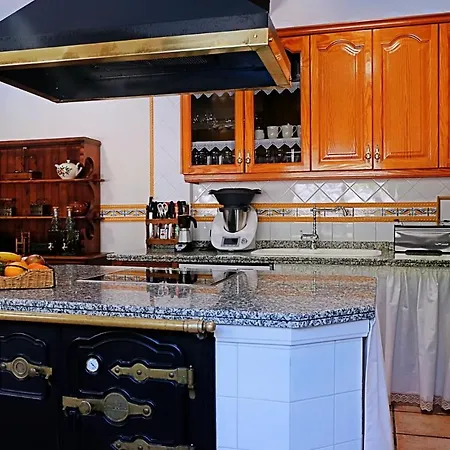 Luxury La Piedad