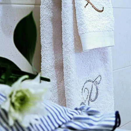 Luxury La Piedad Villa Otura
