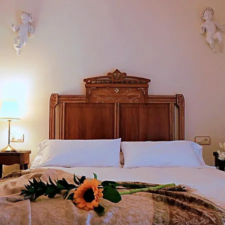 Luxury La Piedad *