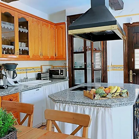 Luxury La Piedad