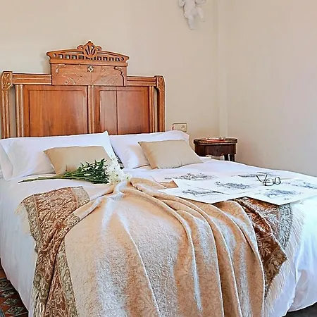 Luxury La Piedad Villa *