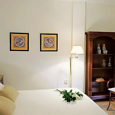Luxury La Piedad